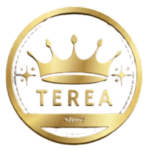 TereaStore.ae logo