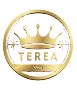 TereaStore.ae logo