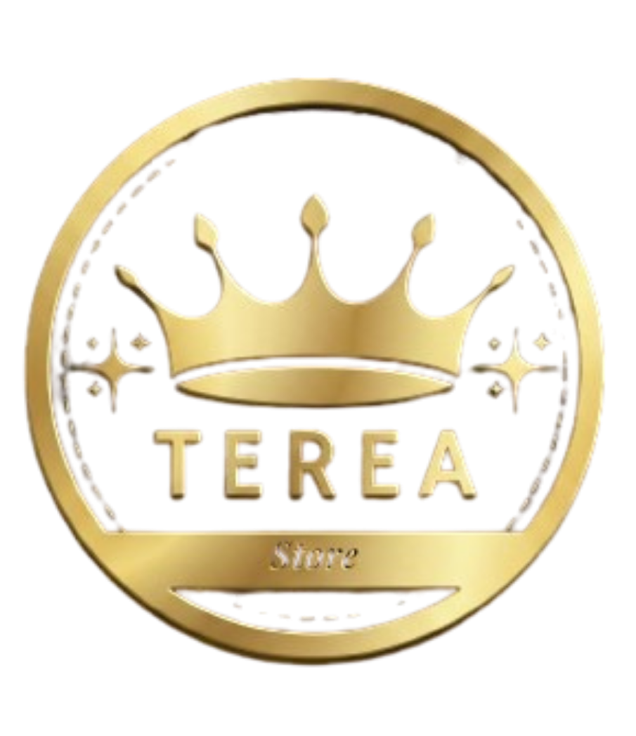 TereaStore.ae logo