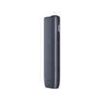 IQOS ILUMA i One heated-tobacco device, Black finish