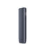 IQOS ILUMA i One heated-tobacco device, Black finish
