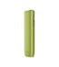 IQOS ILUMA i One heated-tobacco device, Lime Green finish