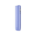 IQOS ILUMA i One heated-tobacco device, Violet finish