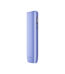 IQOS ILUMA i One heated-tobacco device, Violet finish