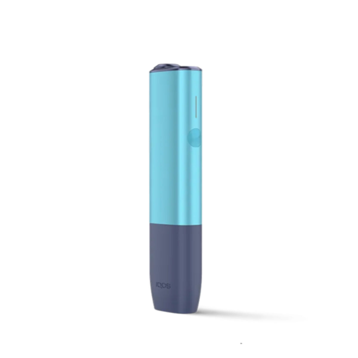 IQOS ILUMA One We limited edition device