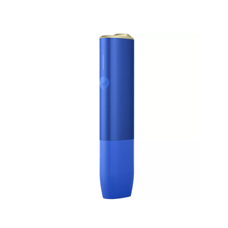 IQOS ILUMA I One Stardrift Limited Edition device