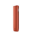 IQOS ILUMA i One heated-tobacco device, Terracotta (Orange) finish