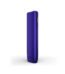 IQOS ILUMA i One heated-tobacco device, Electric Purple finish