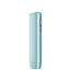 IQOS ILUMA i One heated-tobacco device, Blue finish